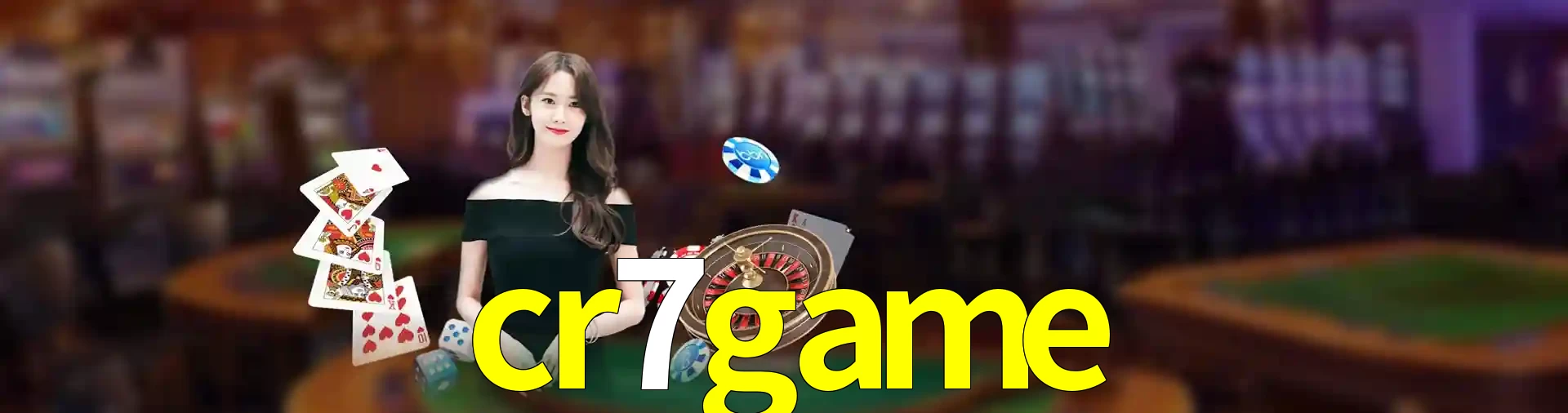 blackjack ao vivo.