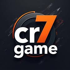 Registro no cr7game com
