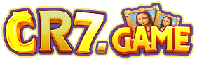 cr7game com-logo