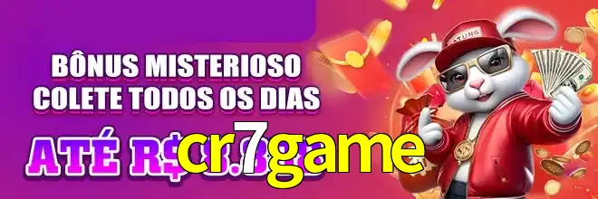 Promoções e Bônus Imperdíveis