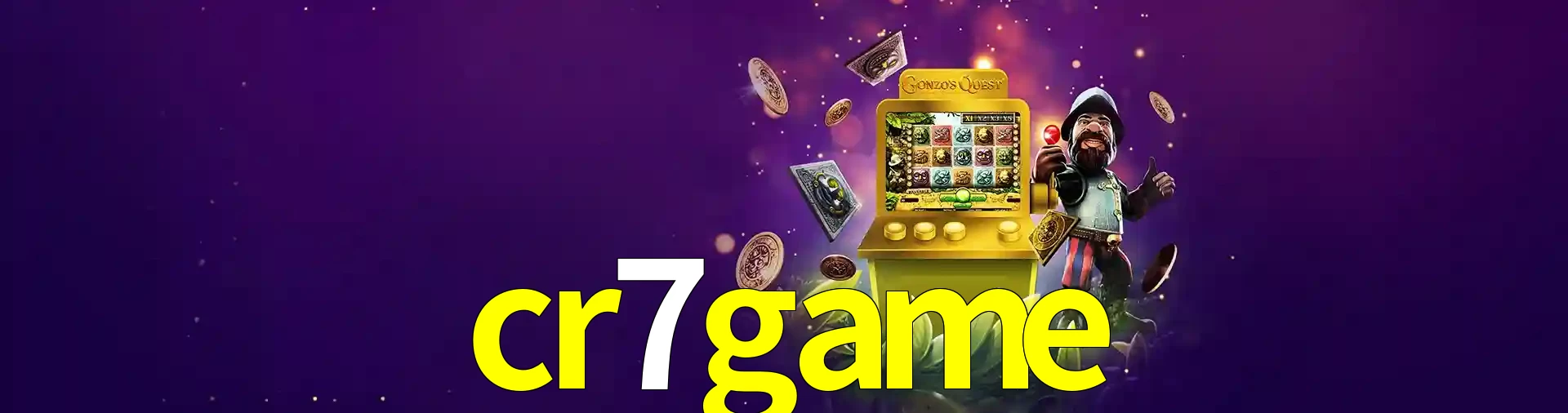 cr7game Brasil